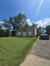 3711 Beulah Rd in Columbus, OH - Building Photo - Building Photo