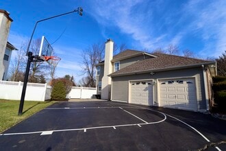 2969 Columbia Dr in Bensalem, PA - Building Photo - Building Photo