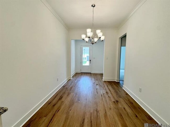 9664 Creekview Dr in Baton Rouge, LA - Building Photo - Building Photo