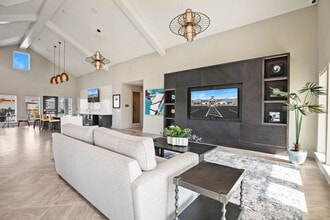 The Edison at the Shores in Foley, AL - Building Photo - Building Photo