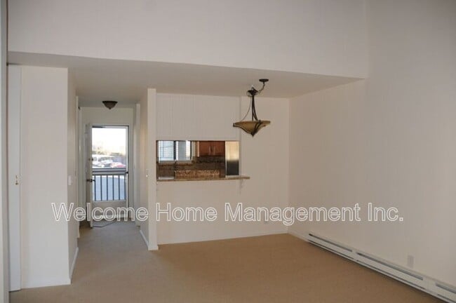 1571 Alvarado Ave in Walnut Creek, CA - Building Photo - Building Photo