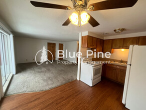 542 Gladstone St in Idaho Falls, ID - Building Photo - Building Photo