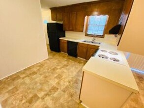 3305 Ragsdale Dr in Columbia, SC - Building Photo - Building Photo