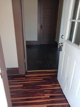 153 Hudson St in Syracuse, NY - Building Photo - Building Photo