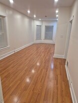 1244 E 70th St, Unit #2 in Chicago, IL - Building Photo