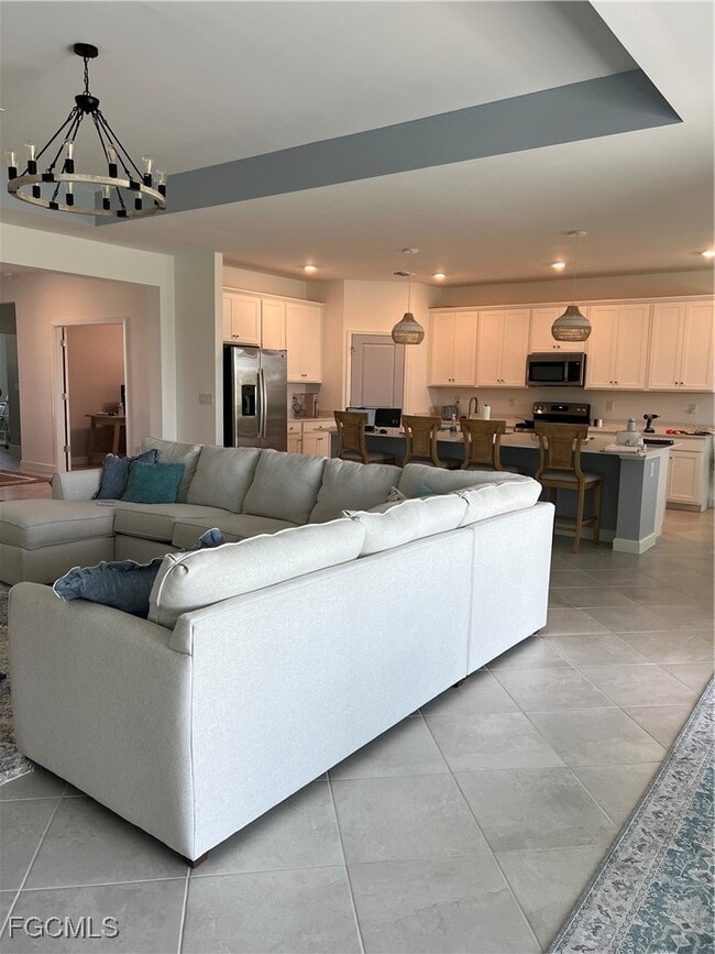 20681 Copperhead Dr in Lehigh Acres, FL - Building Photo - Building Photo