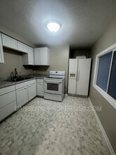 220 N Main St in Arlington, OH - Building Photo - Building Photo