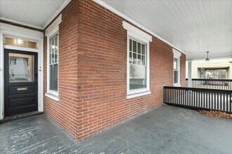 1052 Edgar Ave in Chambersburg, PA - Building Photo - Building Photo