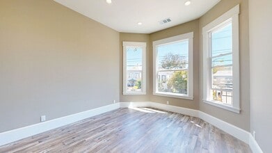 972 53rd St in Oakland, CA - Building Photo - Building Photo