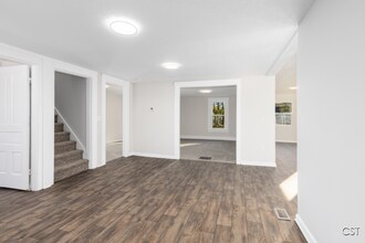 2980 Budd Rd in Stockbridge, MI - Foto de edificio - Building Photo