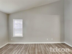 2103 Wexford Way in Statesville, NC - Foto de edificio - Building Photo