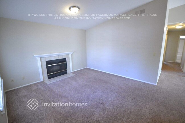 6924 Verdure Way in Elk Grove, CA - Building Photo - Building Photo