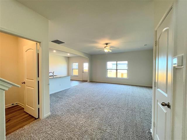 627 Delta Downs Dr in Seagoville, TX - Building Photo - Building Photo