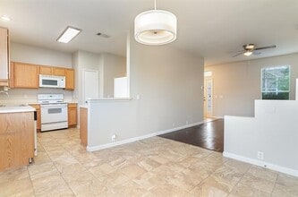 815 Carlton Rd in Wylie, TX - Building Photo - Building Photo