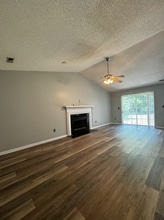 100 Clear Lake Dr in Simpsonville, SC - Building Photo - Building Photo