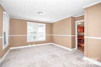 105 Oak St in Belmont, NC - Building Photo - Building Photo