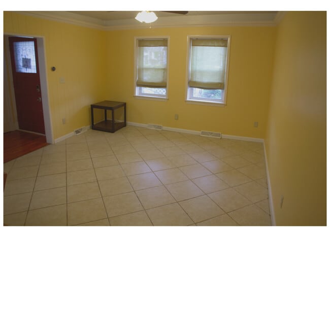 754 E Washington Ave in Bethlehem, PA - Building Photo - Building Photo