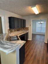 660 Old Johnson Rd in Lawrenceville, GA - Building Photo - Building Photo