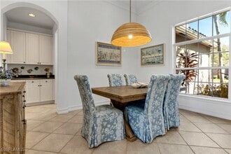 1447 Serenity Cir in Naples, FL - Building Photo - Building Photo