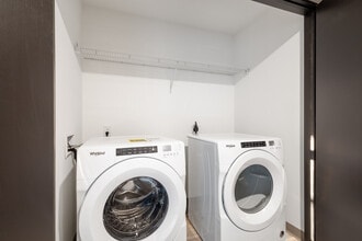 Tyden Lofts in Hastings, MI - Building Photo - Building Photo