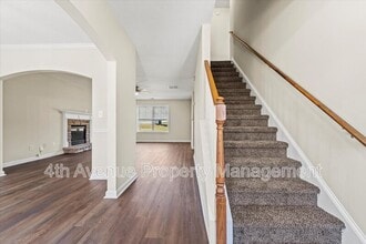 4024 Potomac Walk Ct in Loganville, GA - Building Photo - Building Photo