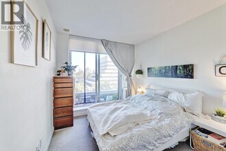 5515 Boundary Rd in Vancouver, BC - Building Photo - Building Photo