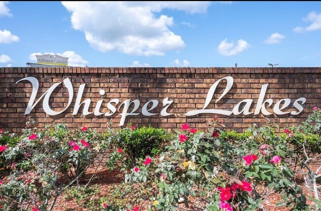 2784 Whisper Lakes Club Cir in Orlando, FL - Building Photo - Building Photo