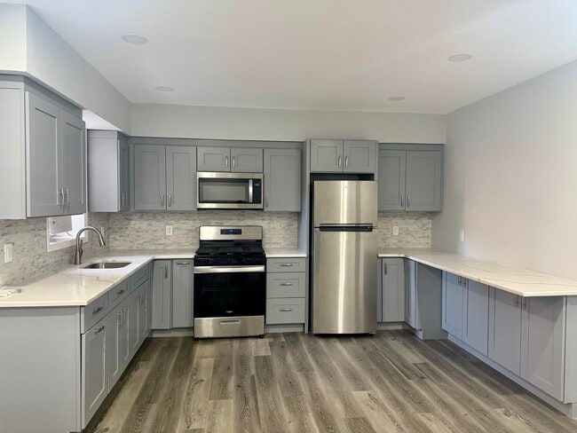 property at 395 Walker St