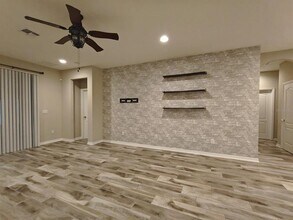 4875 Sweet Blossom Cv in Sanford, FL - Building Photo - Building Photo