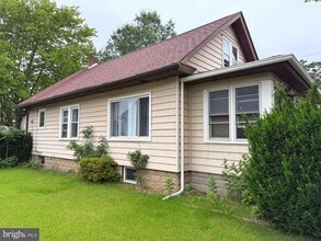 506 Nassau Ave in Paulsboro, NJ - Building Photo - Building Photo