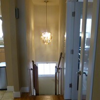 405 E Virginia Ave, Unit 405 E. Virginia Ave. in Denver, CO - Building Photo