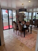 1643 Glorietta Blvd in Coronado, CA - Building Photo - Building Photo