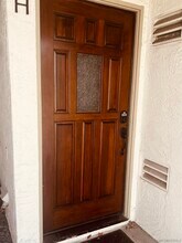 524 Via De La Valle in Solana Beach, CA - Building Photo - Building Photo