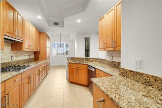 10733 Mirasol Dr in Miromar Lakes, FL - Building Photo - Building Photo