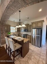 211 Lafittes Landing Pass in Lafayette, LA - Building Photo - Building Photo