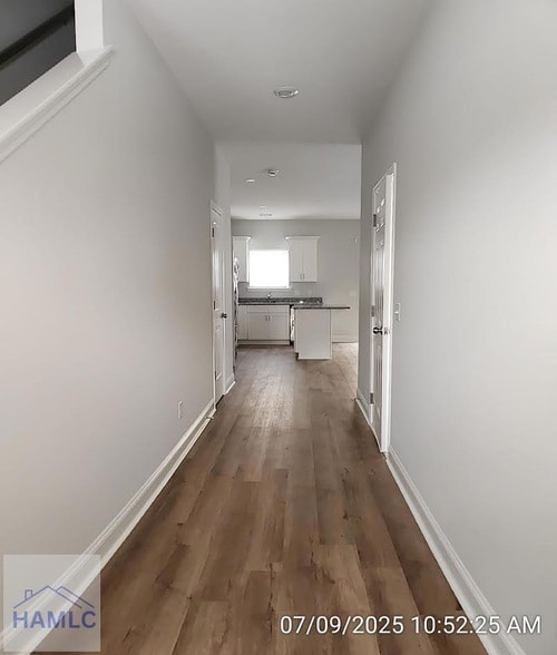 193 Heirloom Rd in Hinesville, GA - Building Photo - Building Photo