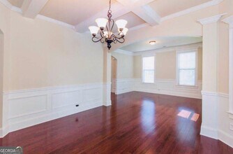 75 Village Park Dr in Newnan, GA - Building Photo - Building Photo