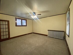 1150 Boyd Ave-Unit -Treadstone-1150R Boyd Avenue in Johnstown, PA - Building Photo - Building Photo