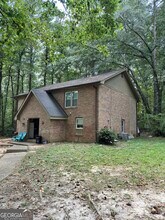 2128 Terrace Club Ct in Norcross, GA - Building Photo - Building Photo