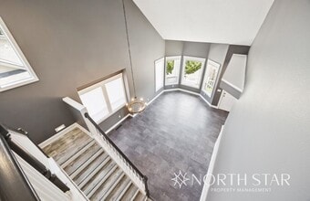11591 SW Cole Ln in Tigard, OR - Building Photo - Building Photo