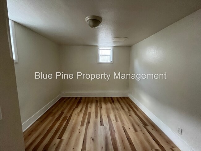 1414 N Garfield Ave in Pocatello, ID - Building Photo - Building Photo