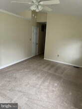 8416 Stock Dr, Unit L101 in Lusby, MD - Building Photo - Building Photo