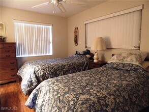 3323 SE 19th Ave in Cape Coral, FL - Building Photo - Building Photo