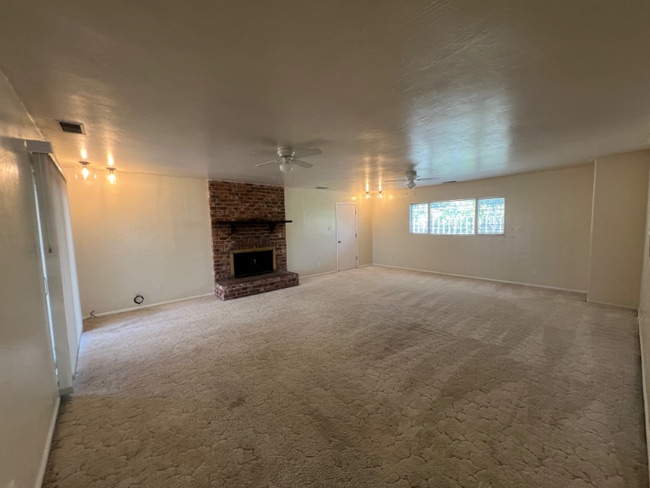 property at 1718 Truman St NE