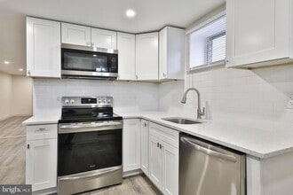 314 Huntingdon Pike in Rockledge, PA - Foto de edificio - Building Photo