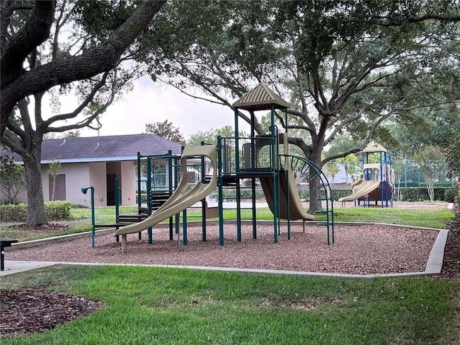 139 Chaucer Ave in Davenport, FL - Building Photo - Building Photo