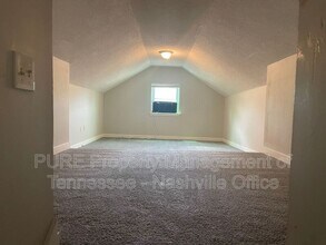 1441 Whitney Ave in Memphis, TN - Building Photo - Building Photo