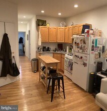 758 S 15th St in Philadelphia, PA - Building Photo - Building Photo
