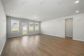5909 Hopkins Dr in Providence Village, TX - Building Photo - Building Photo