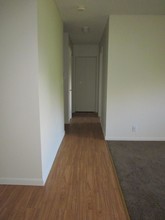 Fairhaven Village Apartments in Aurora, IL - Building Photo - Building Photo